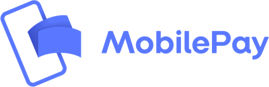 Mobile Pay